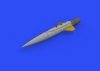 Eduard 648527 BOZ-EC pod 1/48